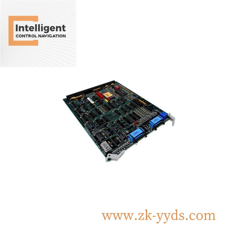 GE IS220PRTDH1BC 336A5026ADP13