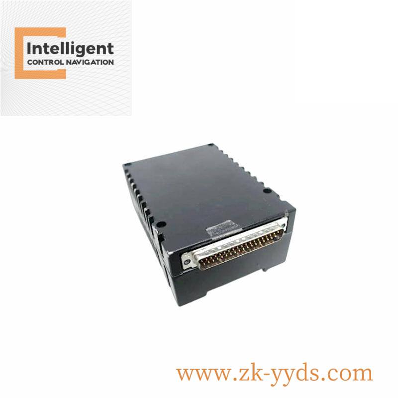 GE IS220PVIBH1A 336A4940CSP16