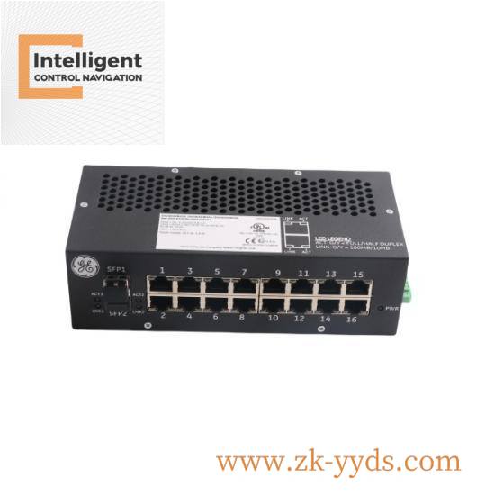 GE IC086SLN240