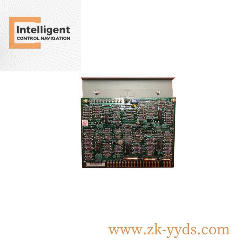 GE IS420UCSCH2A-C-V0.1-A