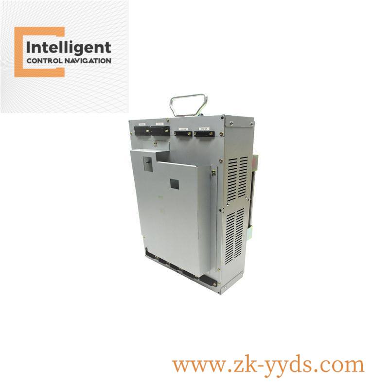 GE IS420UCSCS2A-B-V0.1-A