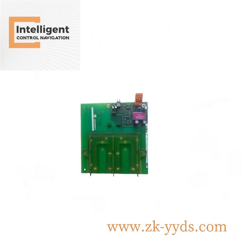 GE MIFIIPI55E10HI00