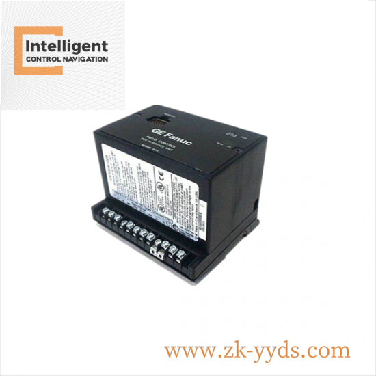 GE MTM-120(S-A20-120VA)