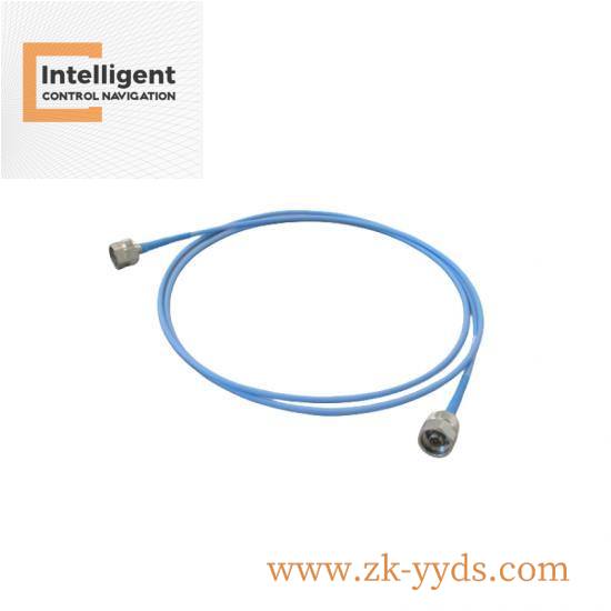 ABB UFC921A101  3E06135R1101