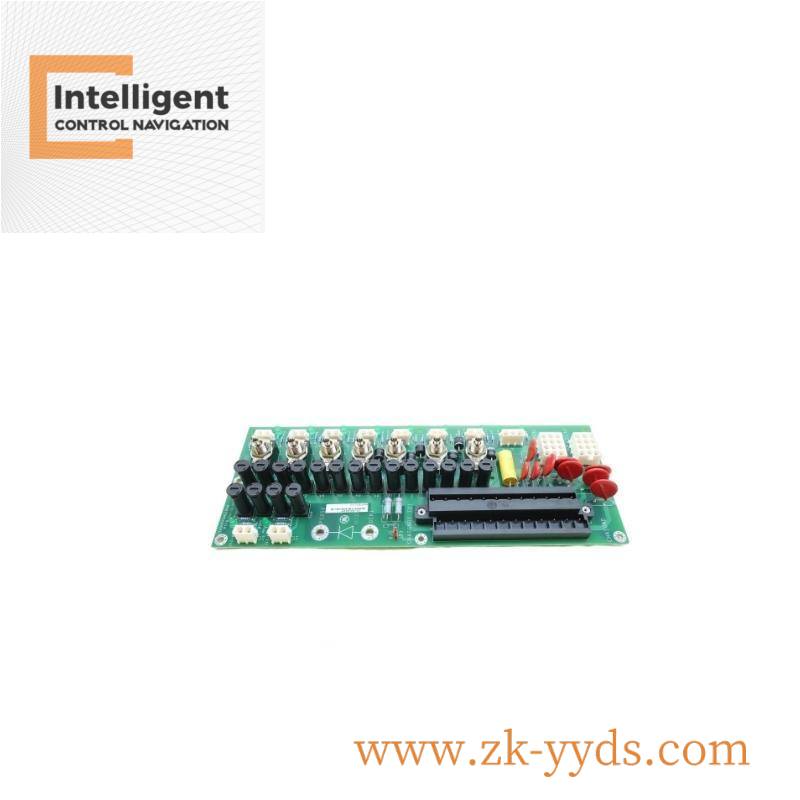 GE RS-FS-9001