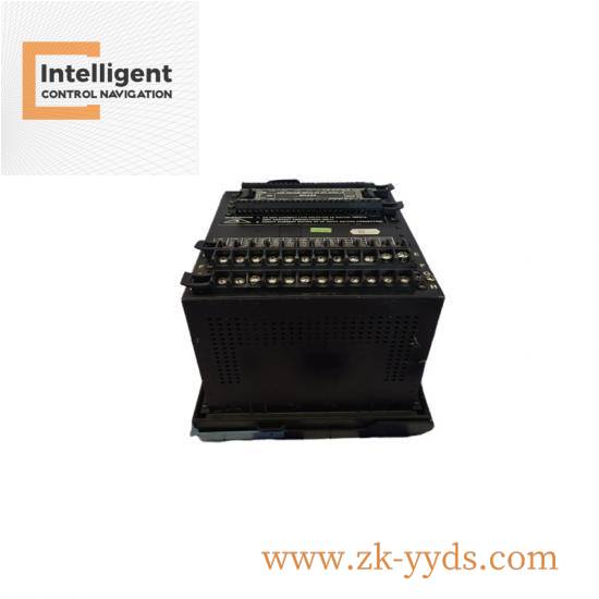GE A16B-1010-0160