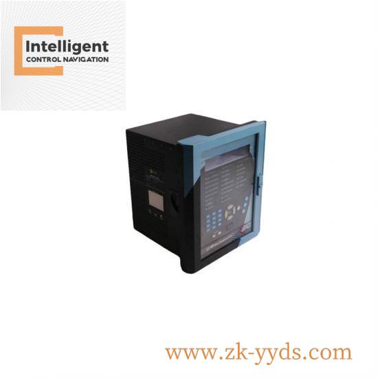 GE IC756WDS000J-99