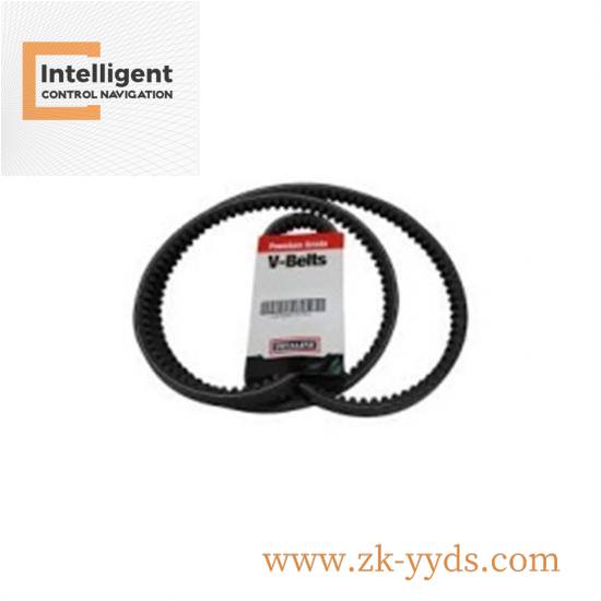 GE SR489-P5-HI-A20-E