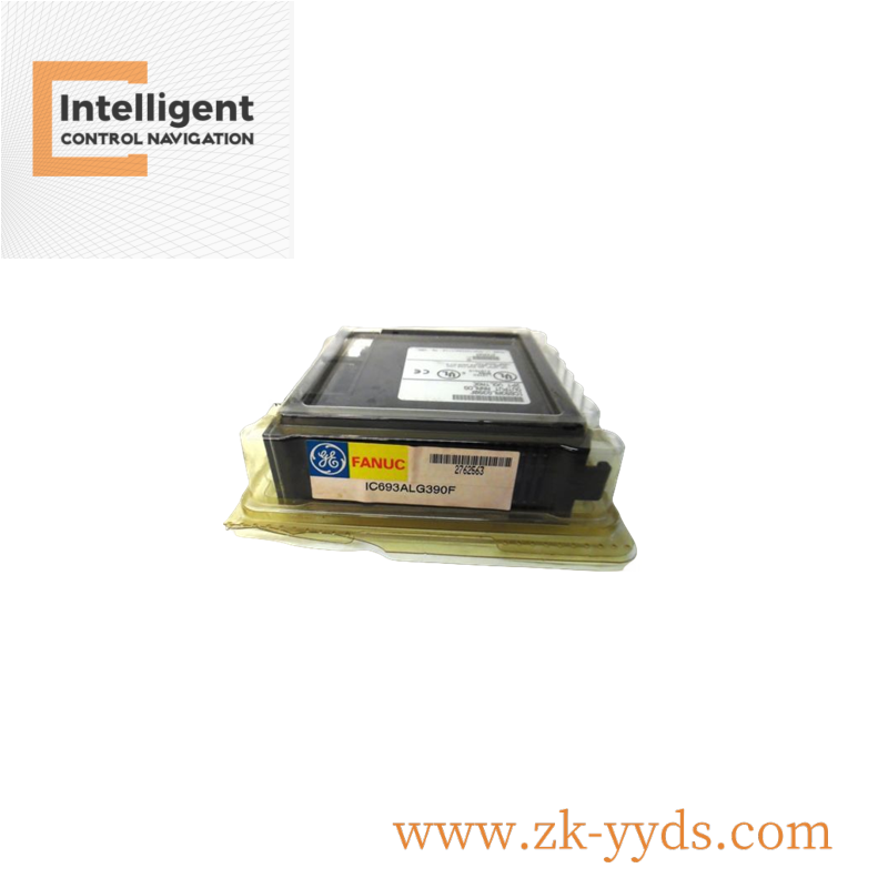 GE SR489-P5-HI-A20