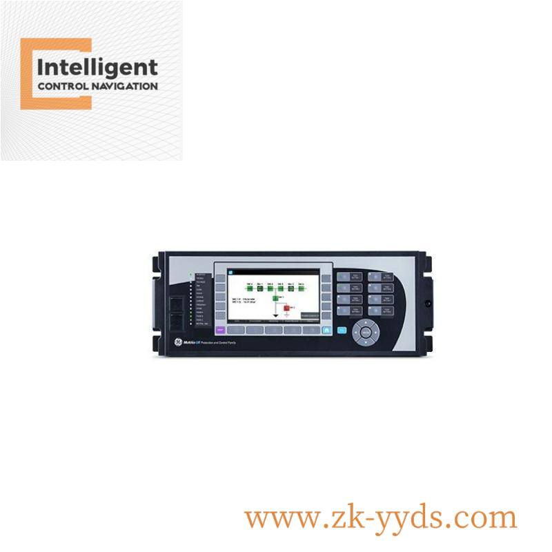   IC695CPU315CPUDCSRX3i