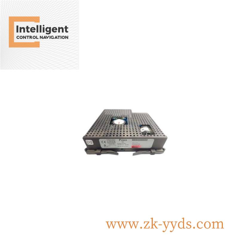 GE 750-P5-G1-S1-LO-A1-RE