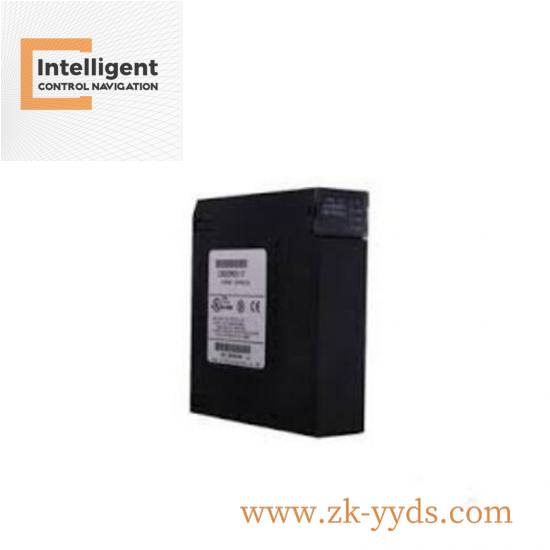 GE Multilin 369-HI-0-0-0-0-0-E