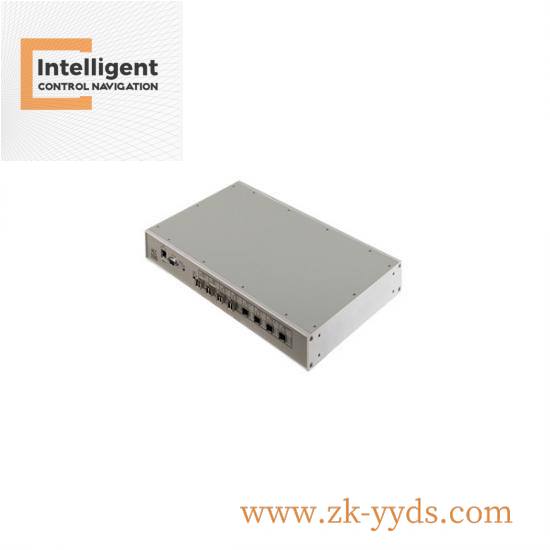 GE VMIACC-5595-208 350-805595-208J