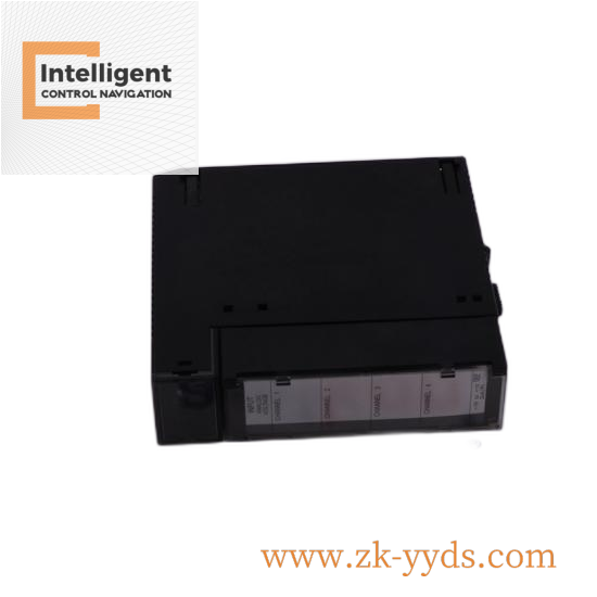 GE VMIPMC-5565