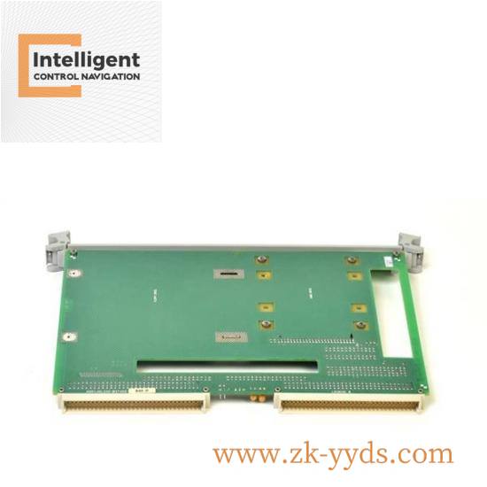 GE VMIVME-7452