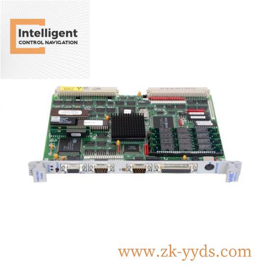 GE VMIVME-7486
