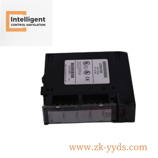 GE VMIVME-7740-850 350-007740-850