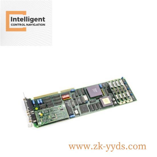 GE IC677DBO085