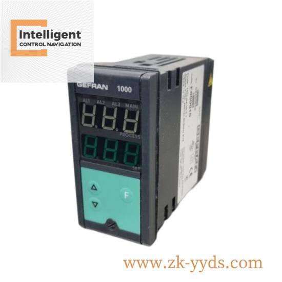 GE IC646MGRS03