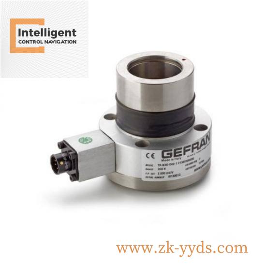 GE DS3800HPMA1E1DPR