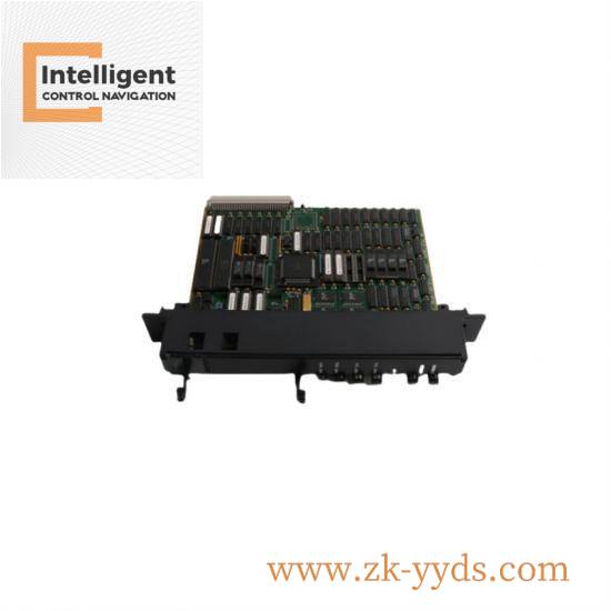 General Electric IS215ACLAH1A