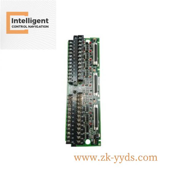 GE 531X300CCHAFMS