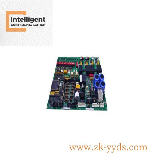 General Electric JWS100-24