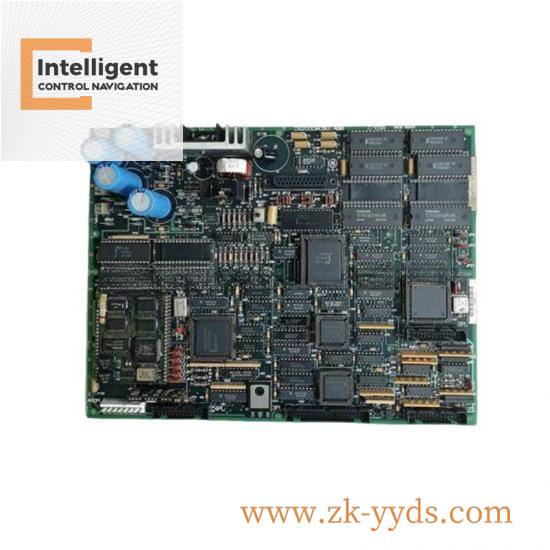 GE DS3800NVAA