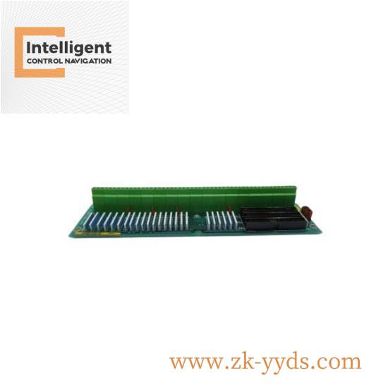 General Electric DS215SDCCG3AZZ01B