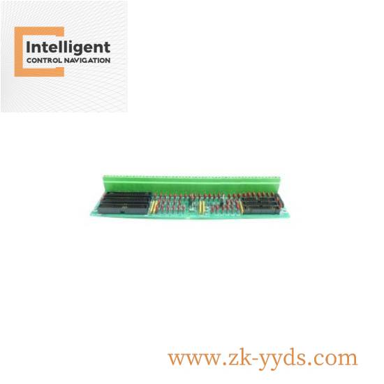 GE MTR-3T66-H-R-B-M-0RR