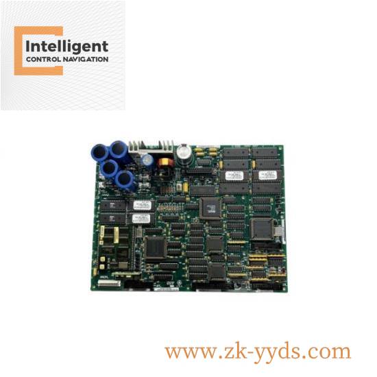 GE IC752WFC552