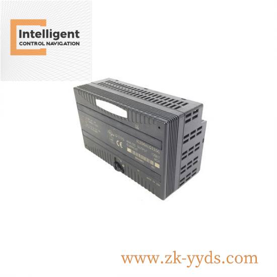 General Electric DS2020ASSAG2