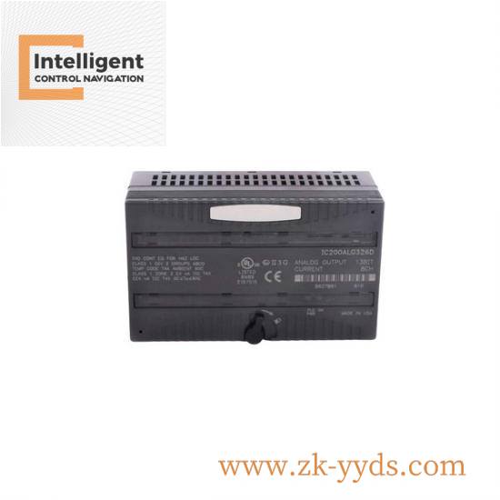 GE GENERAL ELECTRIC 9894743G