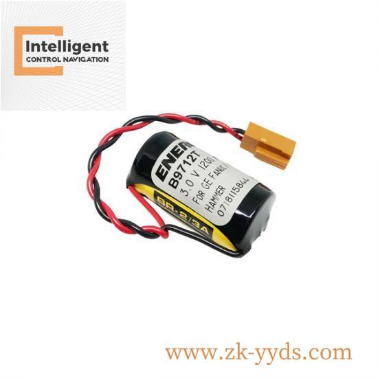 GE HE693DAC410C