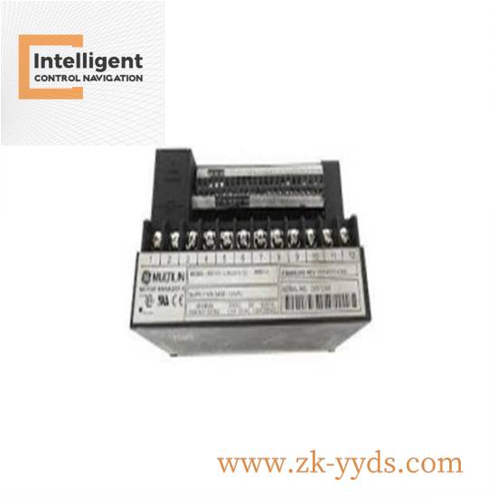 GENERAL ELECTRIC DS3800NTRB1C1B