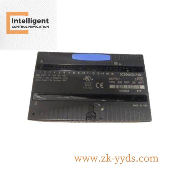 General Electric 336A4937BKG008