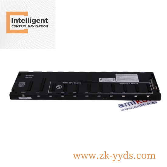 GE IC647IEC010