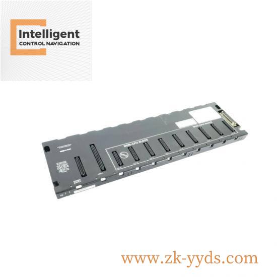 GE IC754UPGRD10VINT