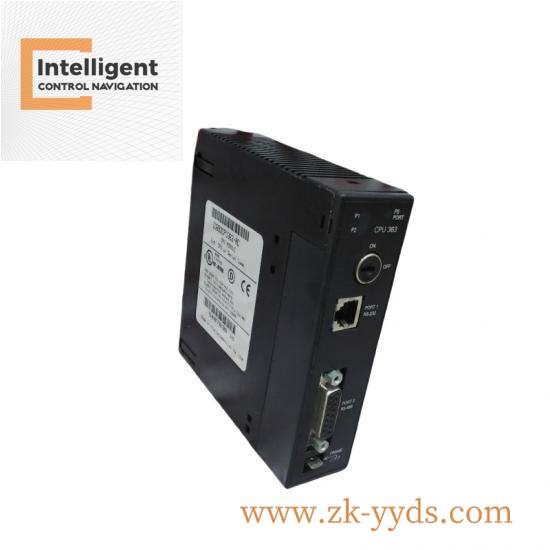 Unknown Brand 36A358218XAG01