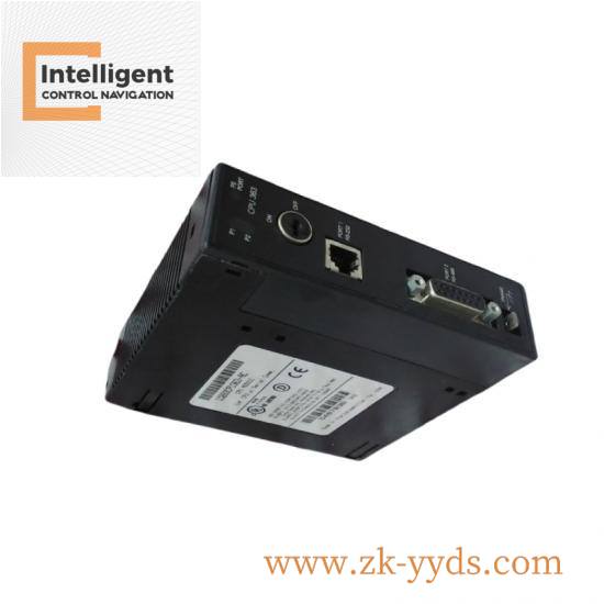 Unknown Brand 36A358218XAG01