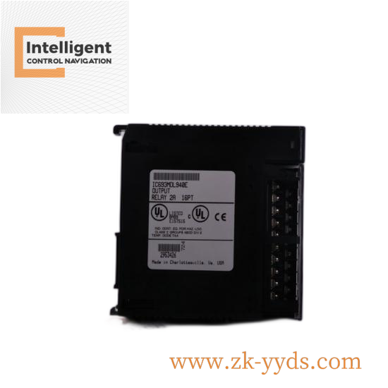 GE 5KCP39NG5082T