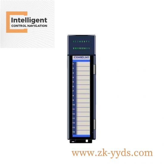 GE CTP-PM14DV