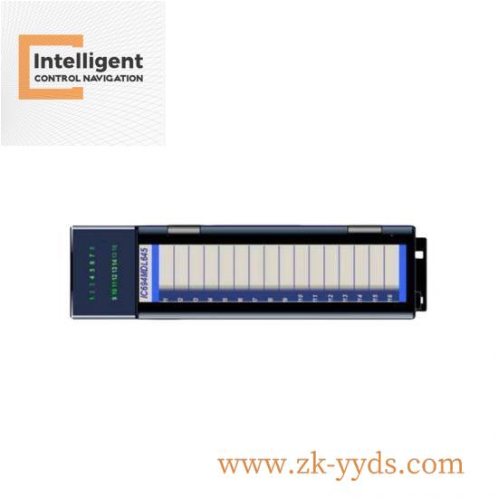 GE CTP-PM14DV