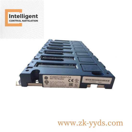 GE DS200FCSAG1