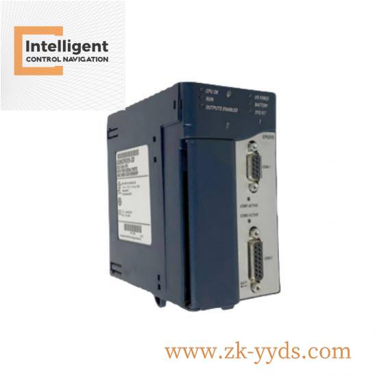 MULTILIN EPM2000