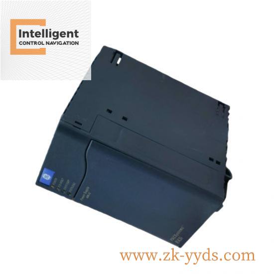 IC695PSA140