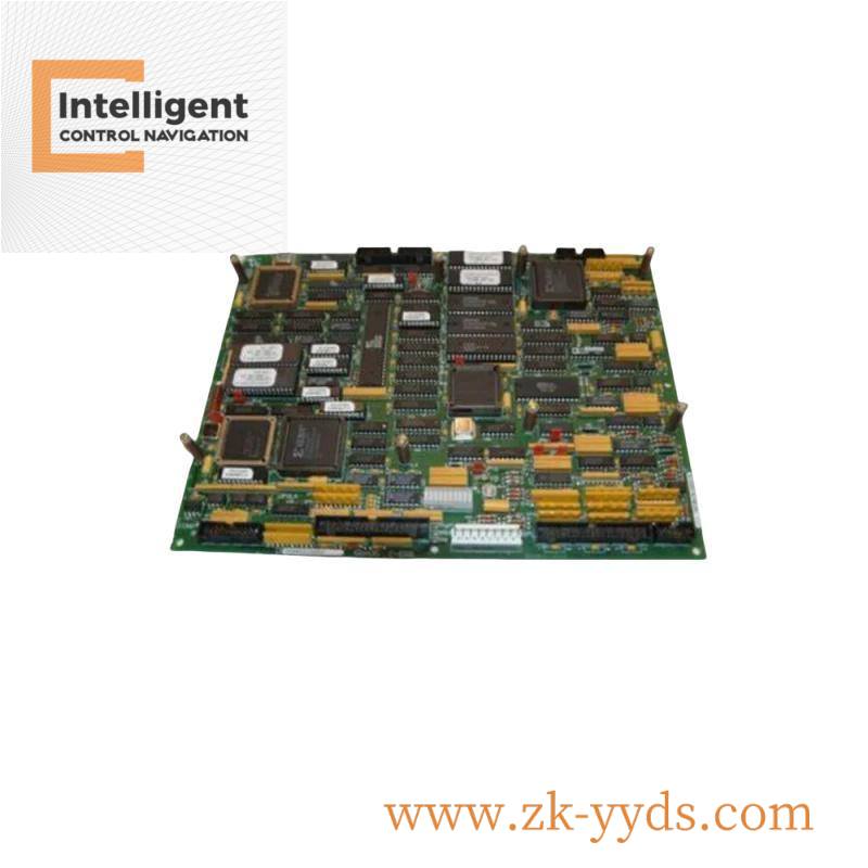 GE IC630PWR324RR