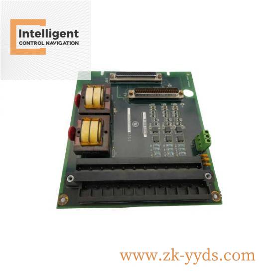 GE PL5800H1402M