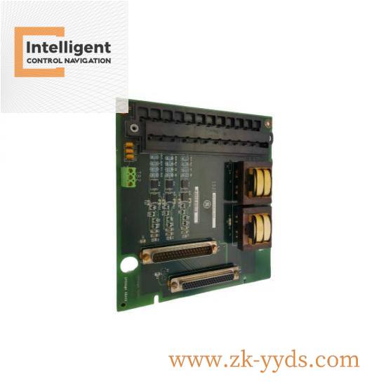 GE PL5800H1402M