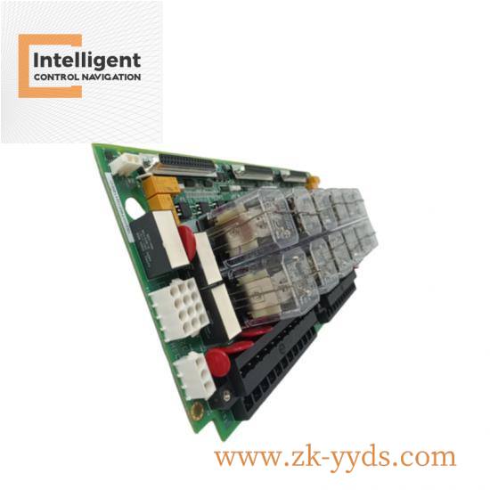 GE EST0240Z05WBX00